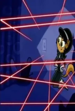 Турбопес 2010 скачать торрентом Турбопес 2010 скачать торрентом