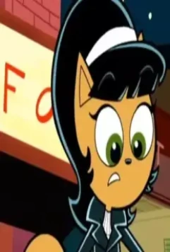 Турбопес 2010 скачать через торрент бесплатно Турбопес 2010 скачать через торрент бесплатно