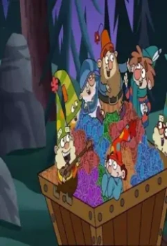 7 гномов 2014 скачать торрентом 7 гномов 2014 скачать торрентом