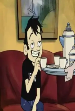 Дэн против 2011 скачать через торрент бесплатно Дэн против 2011 скачать через торрент бесплатно