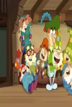 7 гномов 2014 скачать через торрент бесплатно 7 гномов 2014 скачать через торрент бесплатно