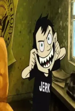 Дэн против 2011 скачать с торрента Дэн против 2011 скачать с торрента