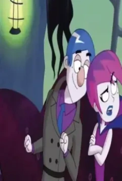 7 гномов 2014 скачать с торрента 7 гномов 2014 скачать с торрента