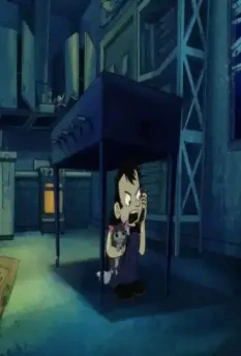 Дэн против 2011 скачать торрентом Дэн против 2011 скачать торрентом