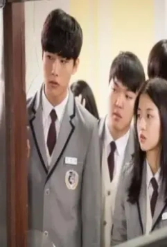 Лжесвидетельство Соломона 2016 скачать торрентом Лжесвидетельство Соломона 2016 скачать торрентом