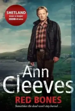 Шетланд / Shetland 2013 скачать через торрент в хорошем качестве