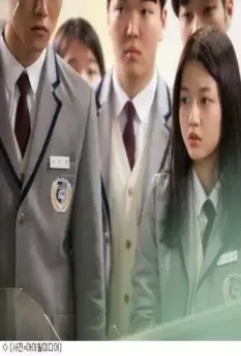 Лжесвидетельство Соломона 2016 скачать с торрента Лжесвидетельство Соломона 2016 скачать с торрента