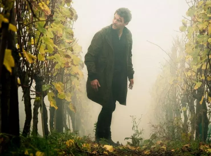 Вайнберг 2015 скачать торрентом Вайнберг 2015 скачать торрентом