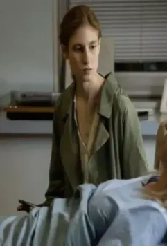 Осмос 2019 скачать через торрент бесплатно Осмос 2019 скачать через торрент бесплатно