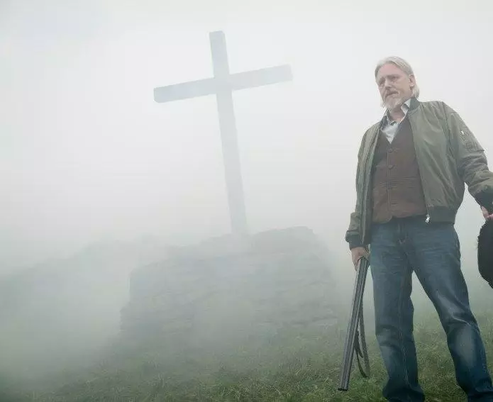 Вайнберг 2015 скачать через торрент бесплатно Вайнберг 2015 скачать через торрент бесплатно