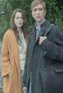 Во плоти 2013 скачать с торрента Во плоти 2013 скачать с торрента