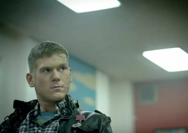 Во плоти 2013 скачать через торрент бесплатно Во плоти 2013 скачать через торрент бесплатно