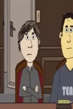 Жизнь и приключения Тима 2008 скачать с торрента Жизнь и приключения Тима 2008 скачать с торрента