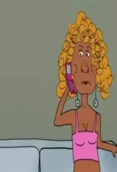 Жизнь и приключения Тима 2008 скачать торрентом Жизнь и приключения Тима 2008 скачать торрентом