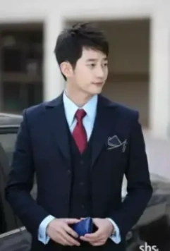 Алиса из Чхондама 2012 скачать с торрента Алиса из Чхондама 2012 скачать с торрента