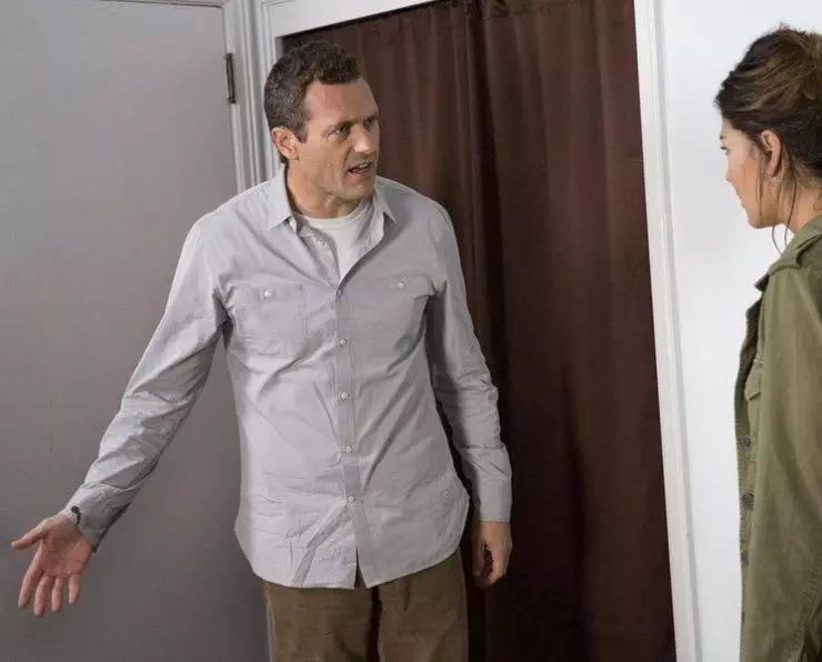 Сложности 2015 скачать с торрента Сложности 2015 скачать с торрента