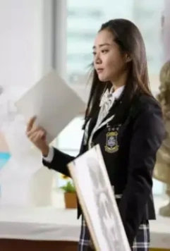 Алиса из Чхондама 2012 скачать торрентом Алиса из Чхондама 2012 скачать торрентом