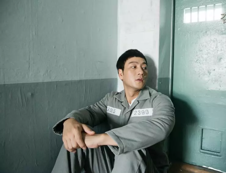 Тюремная мудрость 2017 скачать через торрент бесплатно Тюремная мудрость 2017 скачать через торрент бесплатно