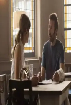 Семейный брак 2019 скачать через торрент бесплатно Семейный брак 2019 скачать через торрент бесплатно