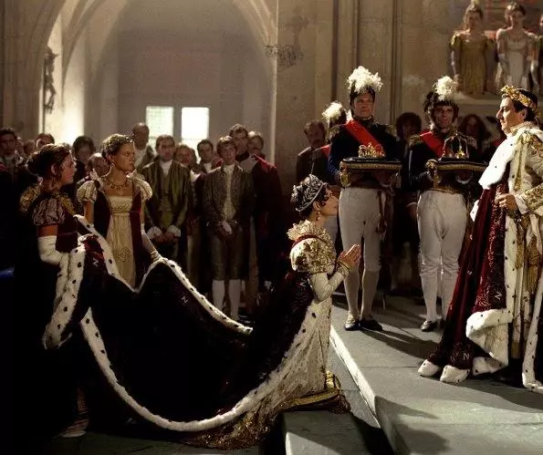 Наполеон 2002 скачать с торрента Наполеон 2002 скачать с торрента