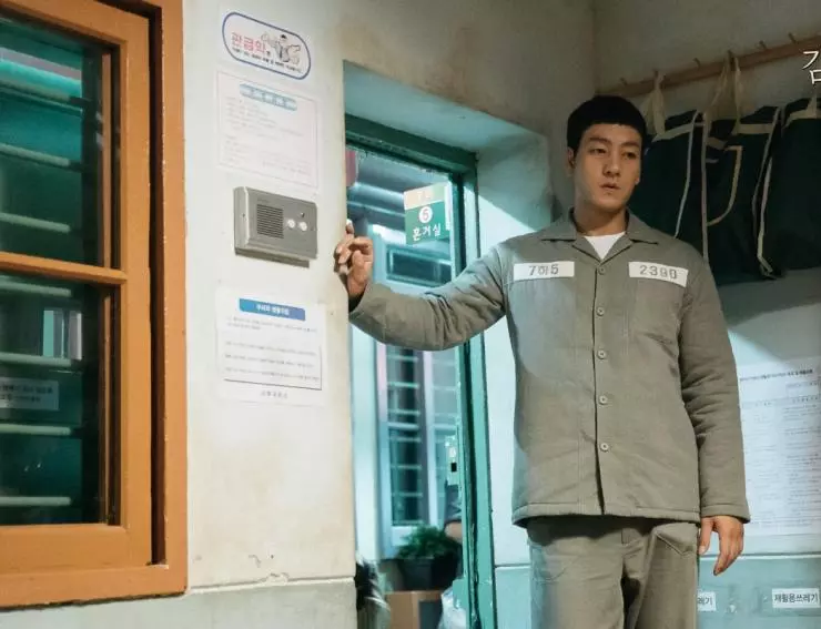 Тюремная мудрость 2017 скачать торрентом Тюремная мудрость 2017 скачать торрентом