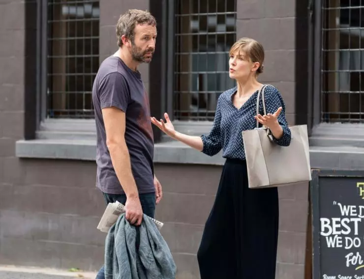 Семейный брак 2019 скачать с торрента Семейный брак 2019 скачать с торрента