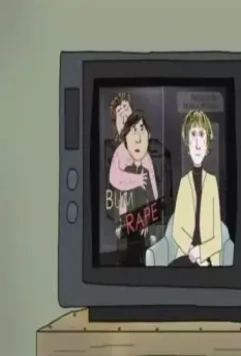 Жизнь и приключения Тима 2008 скачать через торрент бесплатно Жизнь и приключения Тима 2008 скачать через торрент бесплатно