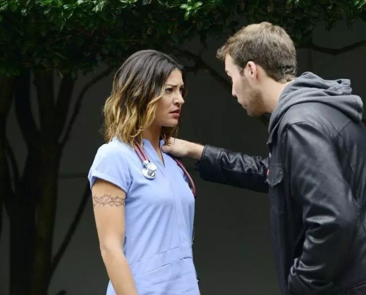 Сложности 2015 скачать торрентом Сложности 2015 скачать торрентом