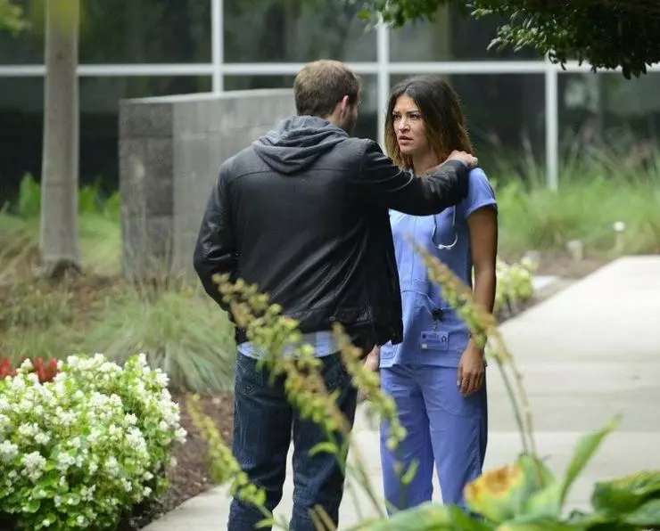 Сложности 2015 скачать через торрент бесплатно Сложности 2015 скачать через торрент бесплатно