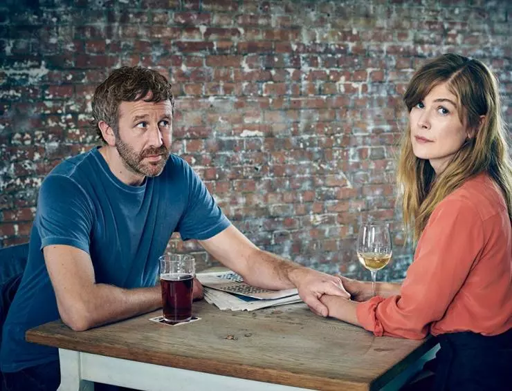 Семейный брак 2019 скачать торрентом Семейный брак 2019 скачать торрентом