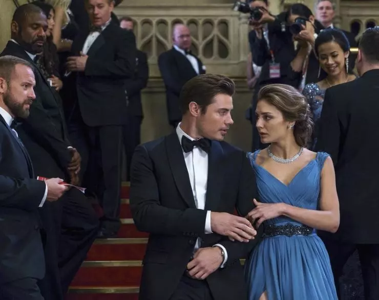 По расчету 2017 скачать торрентом По расчету 2017 скачать торрентом