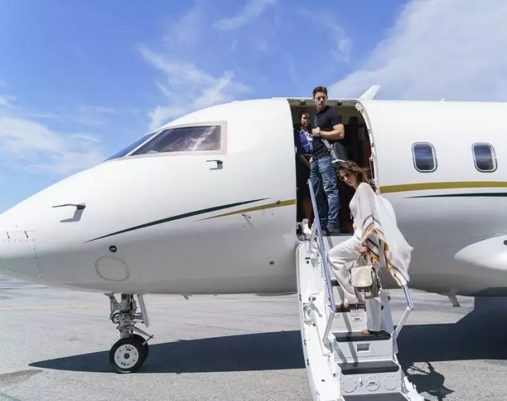 По расчету 2017 скачать с торрента По расчету 2017 скачать с торрента