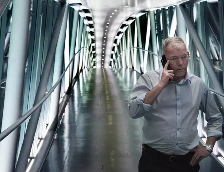 Воин 2018 скачать через торрент бесплатно Воин 2018 скачать через торрент бесплатно