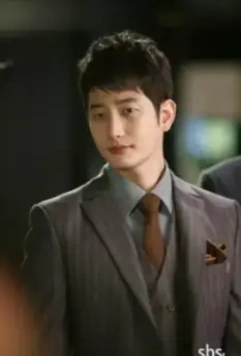 Алиса из Чхондама 2012 скачать через торрент бесплатно Алиса из Чхондама 2012 скачать через торрент бесплатно