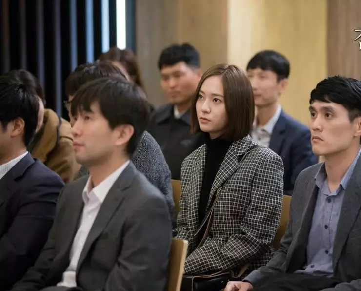 Тюремная мудрость 2017 скачать с торрента Тюремная мудрость 2017 скачать с торрента