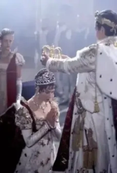 Наполеон 2002 скачать через торрент бесплатно Наполеон 2002 скачать через торрент бесплатно