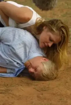 В простом виде 2008 скачать через торрент бесплатно В простом виде 2008 скачать через торрент бесплатно