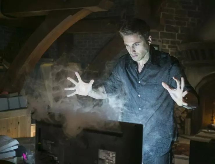 Ведьмы Ист-Энда 2013 скачать через торрент бесплатно Ведьмы Ист-Энда 2013 скачать через торрент бесплатно