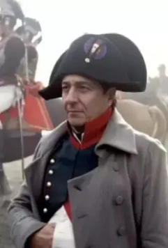 Наполеон 2002 скачать торрентом Наполеон 2002 скачать торрентом