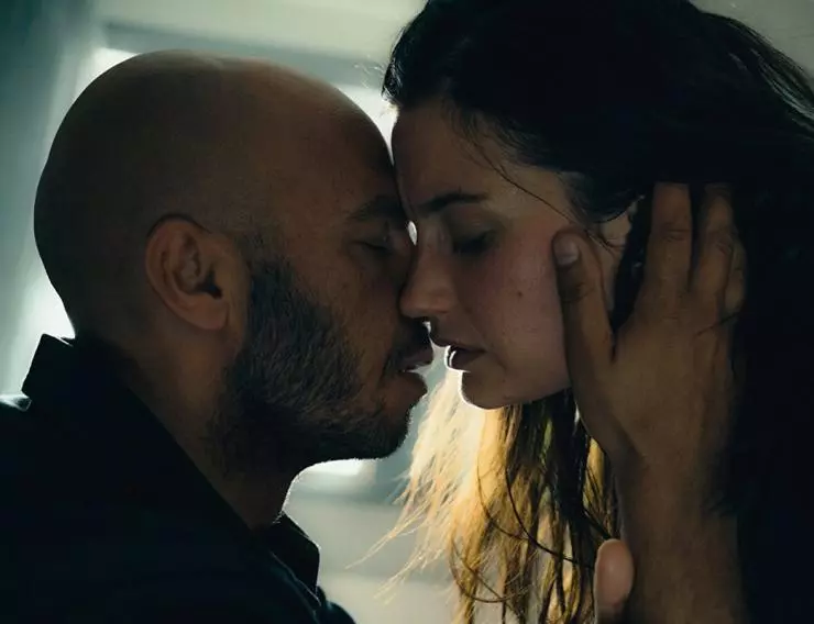 Воин 2018 скачать торрентом Воин 2018 скачать торрентом