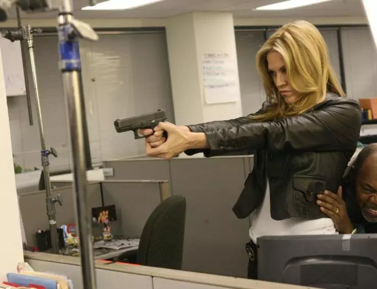 В простом виде 2008 скачать с торрента В простом виде 2008 скачать с торрента