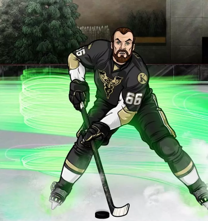 Арчер 2010 скачать торрентом Арчер 2010 скачать торрентом