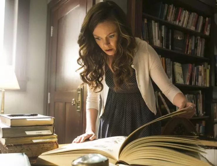 Ведьмы Ист-Энда 2013 скачать торрентом Ведьмы Ист-Энда 2013 скачать торрентом