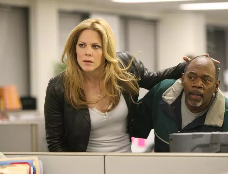 В простом виде 2008 скачать торрентом В простом виде 2008 скачать торрентом