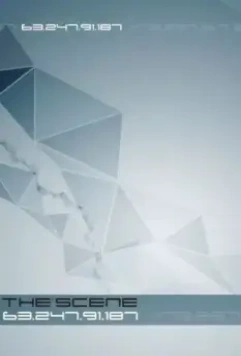 Сцена / The Scene 2004 скачать через торрент в хорошем качестве