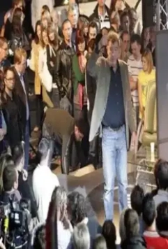 Топ Гир 2002 скачать торрентом Топ Гир 2002 скачать торрентом