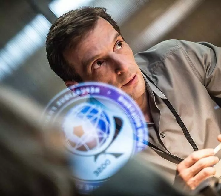 Бюро легенд 2016 скачать торрентом Бюро легенд 2016 скачать торрентом