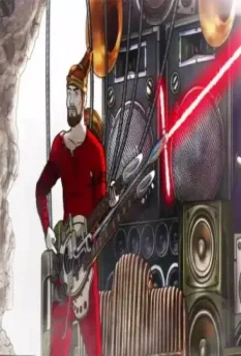 Арчер 2010 скачать через торрент бесплатно Арчер 2010 скачать через торрент бесплатно