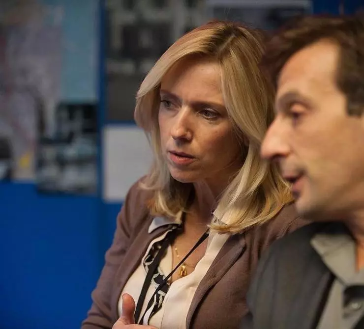 Бюро легенд 2016 скачать с торрента Бюро легенд 2016 скачать с торрента