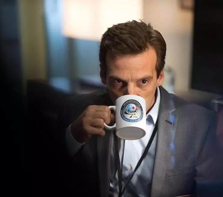 Бюро легенд 2016 скачать через торрент бесплатно Бюро легенд 2016 скачать через торрент бесплатно